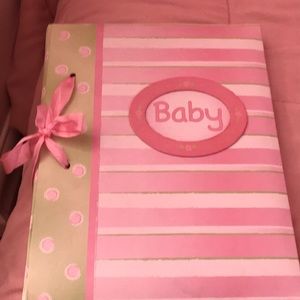 Scrapbook